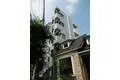 修栄マンション