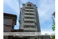 愛知県豊明市前後町善江の建物