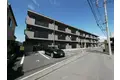 ジュネスII