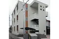ドウェル 藤沢