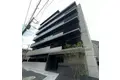 ロイジェント大山西町