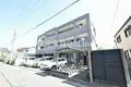 大阪府東大阪市稲田本町の建物