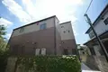 コート・ダ・千歳烏山