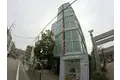 FLOSⅠ
