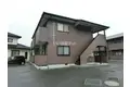 パストラル平田NO.3