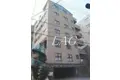 コンフォート双葉