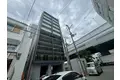 ファーストフィオーレ東灘