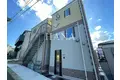 ユナイト市沢エランクール