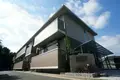 リガーレ大和 1番館