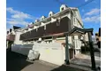 レジデンス津福本町II