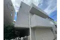 メゾン優