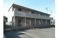 シャーメゾン RISUKE