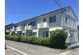 藤フレグランス