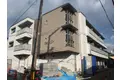 フェリーチェ上三条