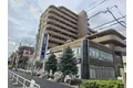 ル・ボナール平和台