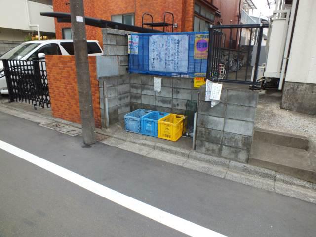 シティハイムかや