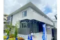 エーフラット入谷
