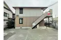 エスペラント浦和
