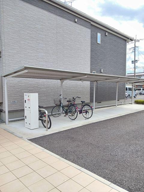 ゼロツー弐番館