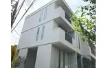AIFLAT MEJIRO