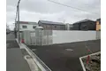 パサログランデ賑町