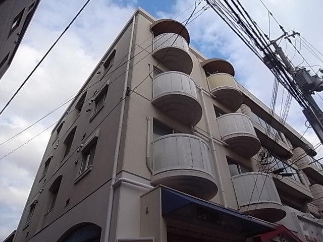ラナハウス