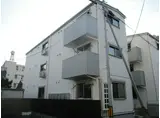 BAU3.0宮町