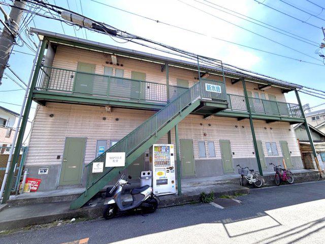 SEPTILE佐堂