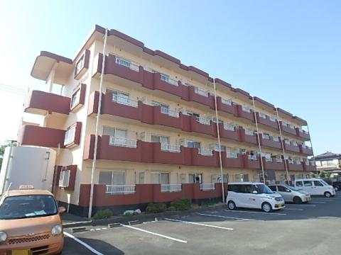 ローヤル石津II