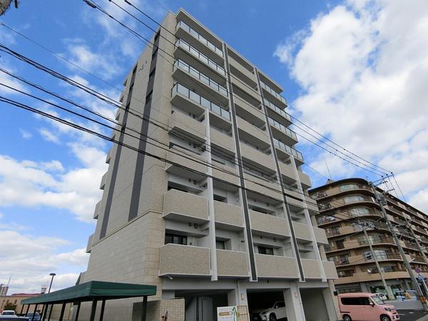 TAMUKAE SIX