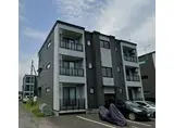 RTL船見町
