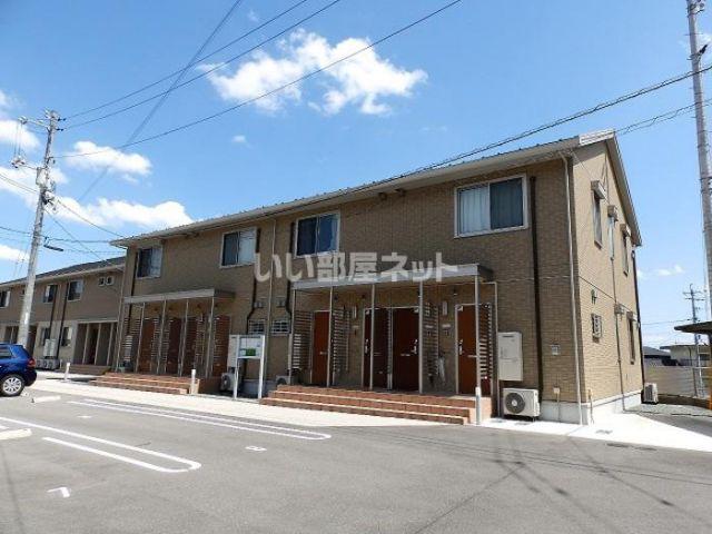 ツーム ベーレン