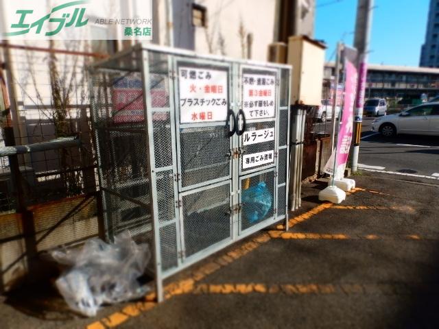 ルラージュ