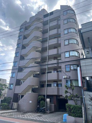 フローレンスパーク