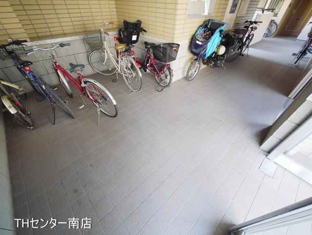 グレース代官4