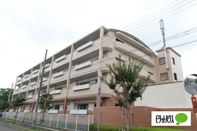 マトック荻野