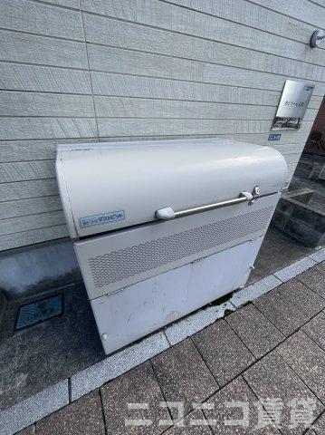 カシミール長町