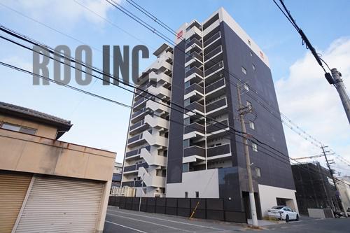 キャッスルコート神田町