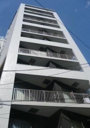 RISING PLACE秋葉原