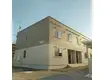 セジュール沼ノ端中央V(3LDK/2階)