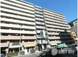 スパシエ横浜吉野町ステーションプラザ