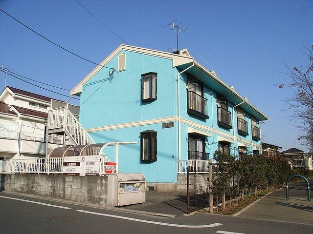 MKエクセル