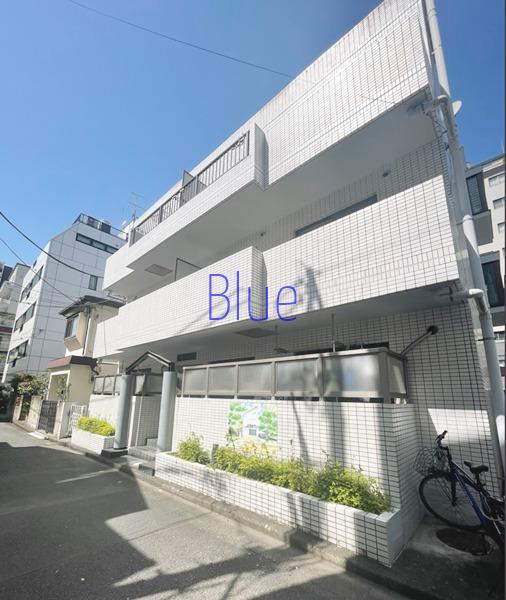 スクエア南藤沢