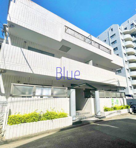 スクエア南藤沢