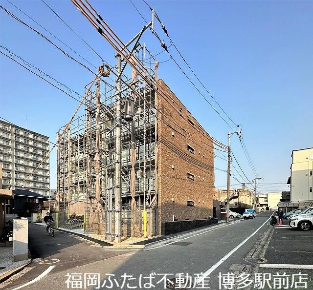 QUADOR藤崎