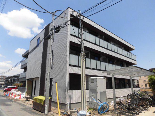 グランドゥール