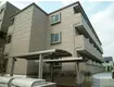 リリズマンション(1K/3階)