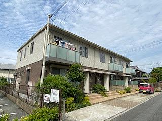 リジェール