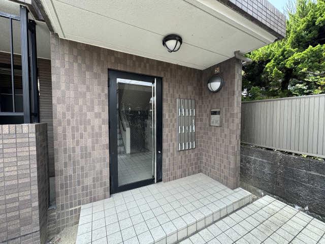 ドミール ラッシュレ