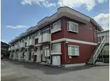 シャトレ仲